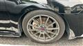 2013 Subaru Legacy B4