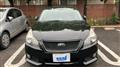 2013 Subaru Legacy B4