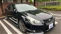 2013 Subaru Legacy B4