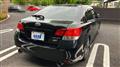 2013 Subaru Legacy B4