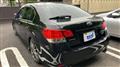 2013 Subaru Legacy B4