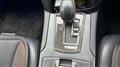 2013 Subaru Legacy B4