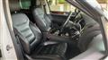 2015 Volkswagen Touareg
