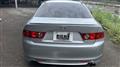 2005 Honda Accord