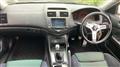2005 Honda Accord