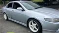 2005 Honda Accord