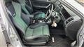 2005 Honda Accord