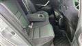 2005 Honda Accord
