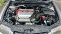 2005 Honda Accord
