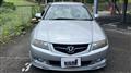 2005 Honda Accord