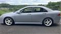 2005 Honda Accord