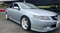 2005 Honda Accord