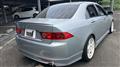 2005 Honda Accord