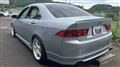 2005 Honda Accord