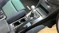 2005 Honda Accord