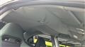 2005 Honda Accord