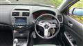 2005 Honda Accord