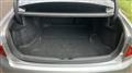 2005 Honda Accord