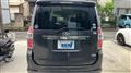 2009 Toyota Noah