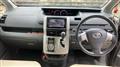 2009 Toyota Noah