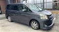 2009 Toyota Noah