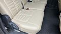 2009 Toyota Noah