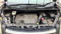 2009 Toyota Noah