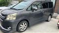2009 Toyota Noah