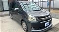2009 Toyota Noah