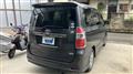 2009 Toyota Noah