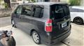 2009 Toyota Noah