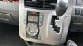 2009 Toyota Noah