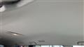 2009 Toyota Noah