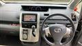 2009 Toyota Noah