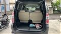 2009 Toyota Noah