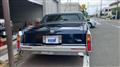 1991 Cadillac Fleetwood