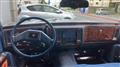 1991 Cadillac Fleetwood