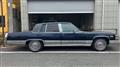 1991 Cadillac Fleetwood