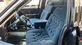 1991 Cadillac Fleetwood