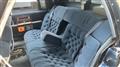 1991 Cadillac Fleetwood
