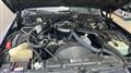 1991 Cadillac Fleetwood