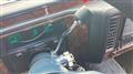 1991 Cadillac Fleetwood