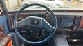 1991 Cadillac Fleetwood