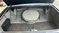 1991 Cadillac Fleetwood