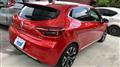2023 Renault Lutecia