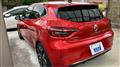 2023 Renault Lutecia