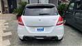2015 Suzuki Swift