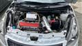 2015 Suzuki Swift