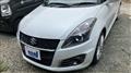 2015 Suzuki Swift