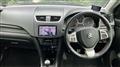 2015 Suzuki Swift